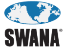 SWANA Waste Industry Training