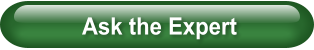 Ask the Expert