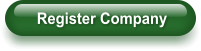 Register Company