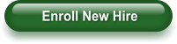 Enroll New Hire