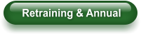 Retraining & Annual