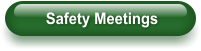 Safety Meetings