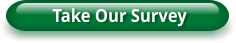 Take Our Survey
