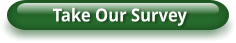 Take Our Survey