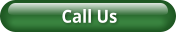 Call Us