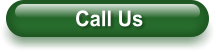 Call Us