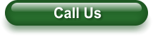 Call Us