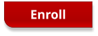Enroll