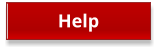 Help