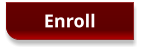 Enroll