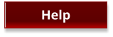 Help