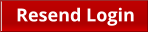 Resend Login