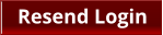 Resend Login