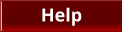 Help
