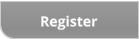 Register