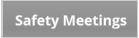 Safety Meetings