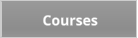 Courses