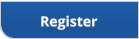 Register