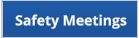 Safety Meetings