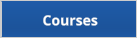 Courses