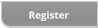 Register