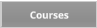 Courses