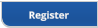 Register