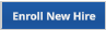 Enroll New Hire