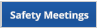 Safety Meetings