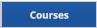 Courses